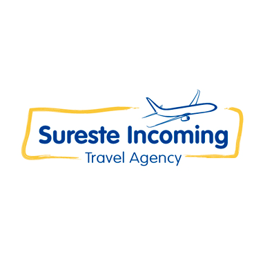 Agencia de viajes Sureste incoming