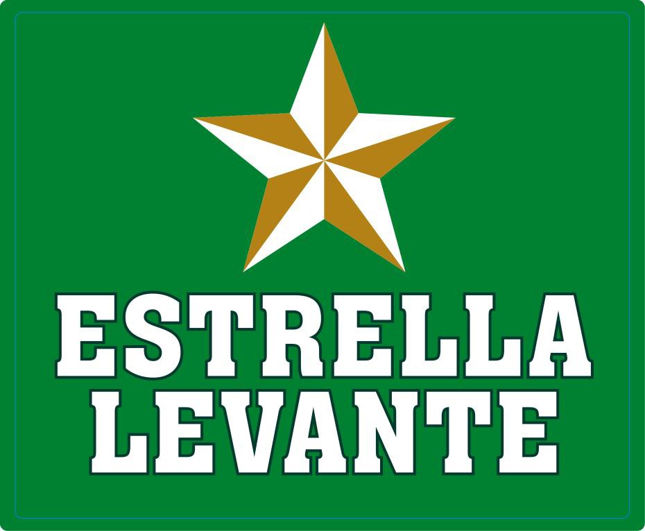Estrella Levante 